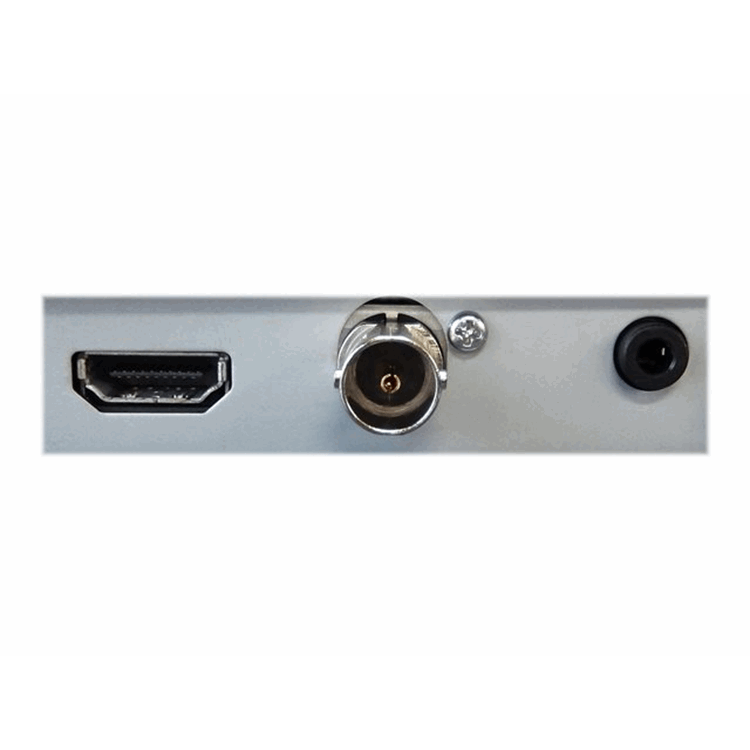 19 Inch Duravision Squarescreen 5:4 1280 x 1024