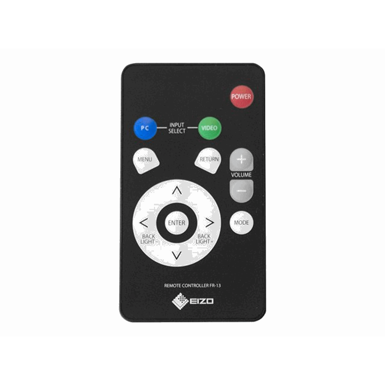 19 Inch Duravision Squarescreen 5:4 1280 x 1024