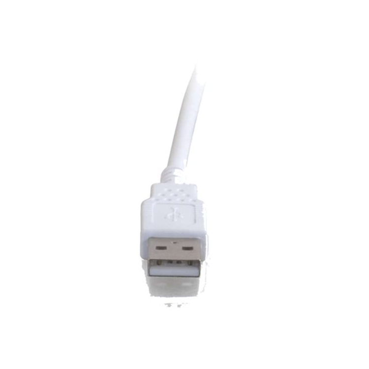 Cbl/3m USB A/A EXT