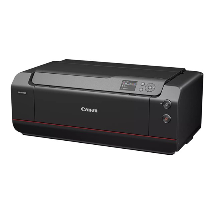 ImagePROGRAF PRO-1100 A2 INK 2400X1200