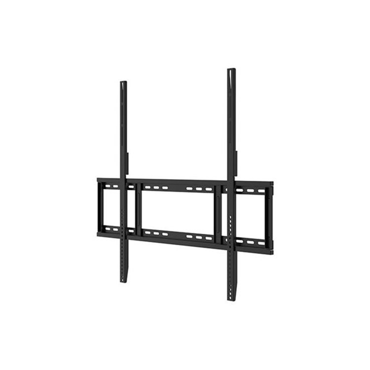 K/Optoma N3981K+WHD221 Free Cast Mate K/Optoma N3981K+WHD221 Free Cast Mate