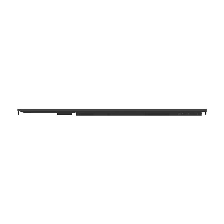 K/Optoma N3981K+WHD221 Free Cast Mate K/Optoma N3981K+WHD221 Free Cast Mate