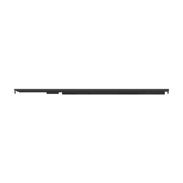 K/Optoma N3981K+WHD221 Free Cast Mate K/Optoma N3981K+WHD221 Free Cast Mate