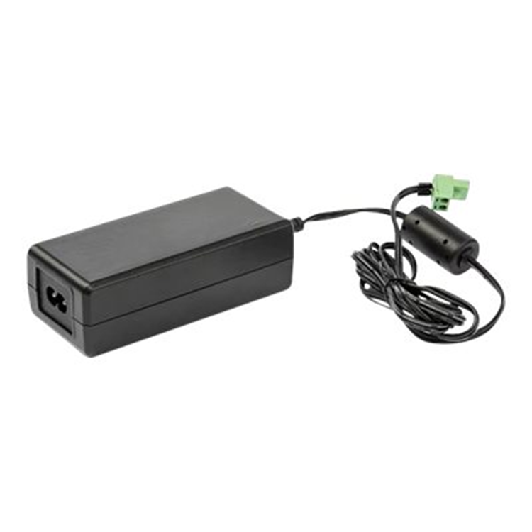 DC Power Adapter - International - Ext.