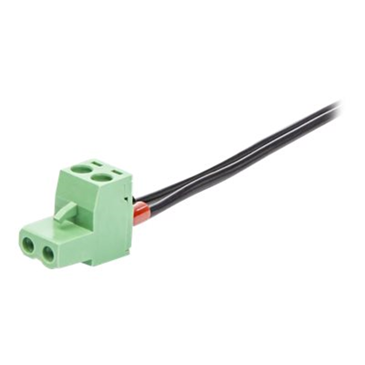 DC Power Adapter - International - Ext.