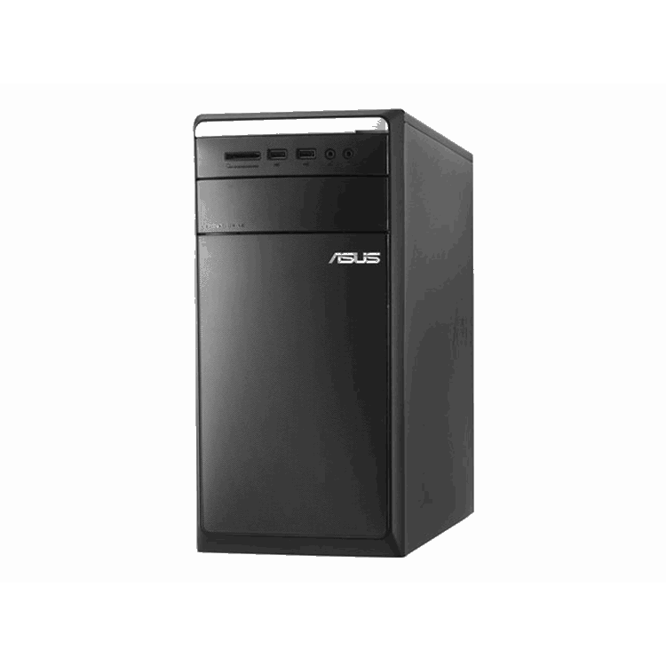 M11AD-NL007S/i3-4150 6G 1T IntelHD