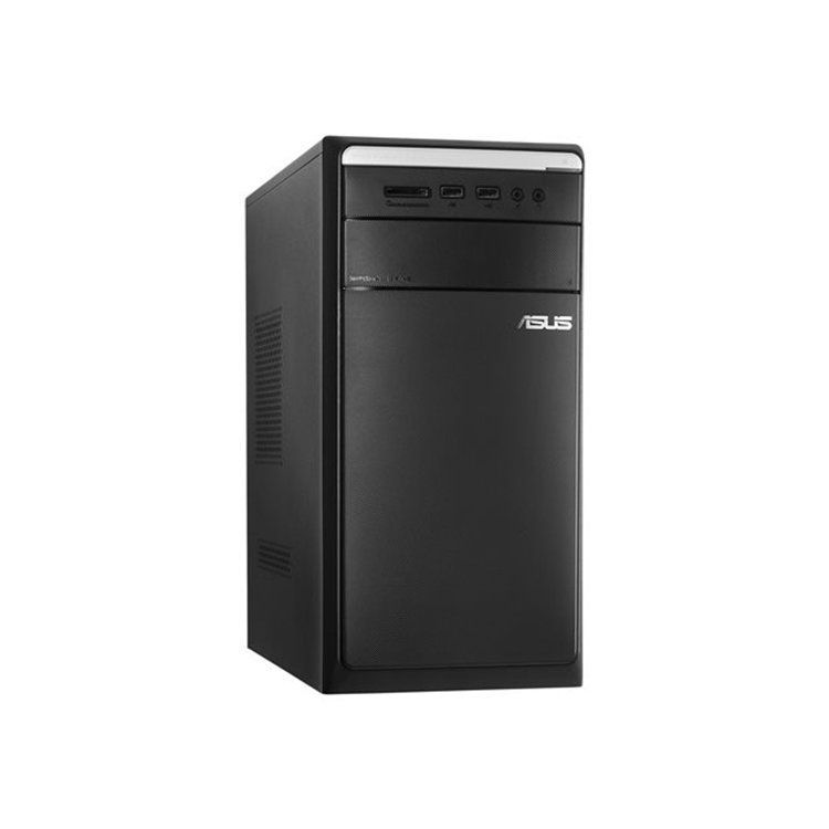 M11AD-NL007S/i3-4150 6G 1T IntelHD M11AD-NL007S/i3-4150 6G 1T IntelHD
