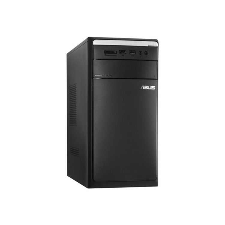 M11AD-NL007S/i3-4150 6G 1T IntelHD