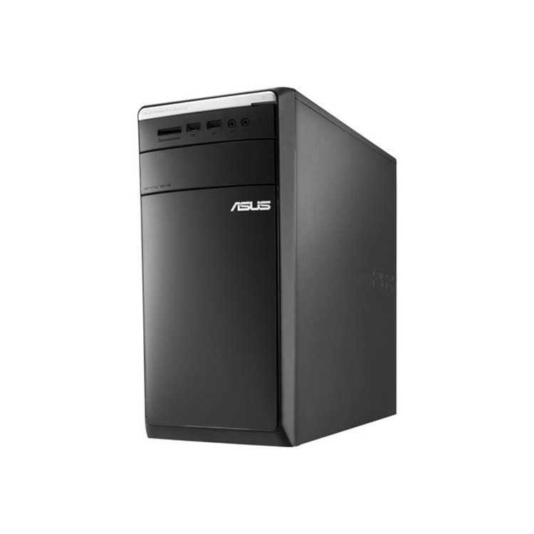 M11AD-NL007S/i3-4150 6G 1T IntelHD M11AD-NL007S/i3-4150 6G 1T IntelHD