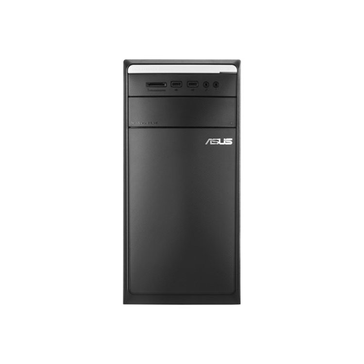 M11AD-NL007S/i3-4150 6G 1T IntelHD M11AD-NL007S/i3-4150 6G 1T IntelHD