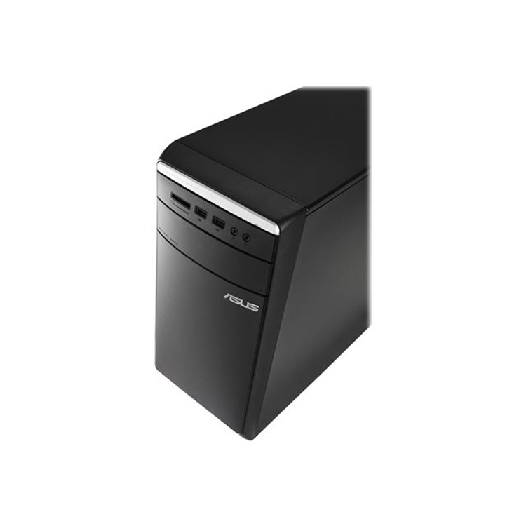 M11AD-NL007S/i3-4150 6G 1T IntelHD M11AD-NL007S/i3-4150 6G 1T IntelHD