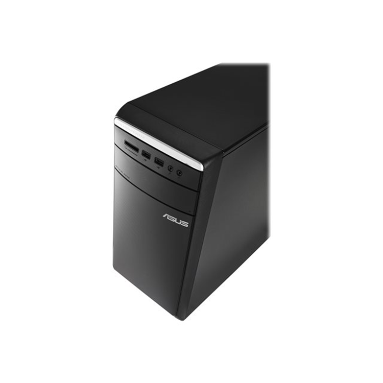 M11AD-NL007S/i3-4150 6G 1T IntelHD