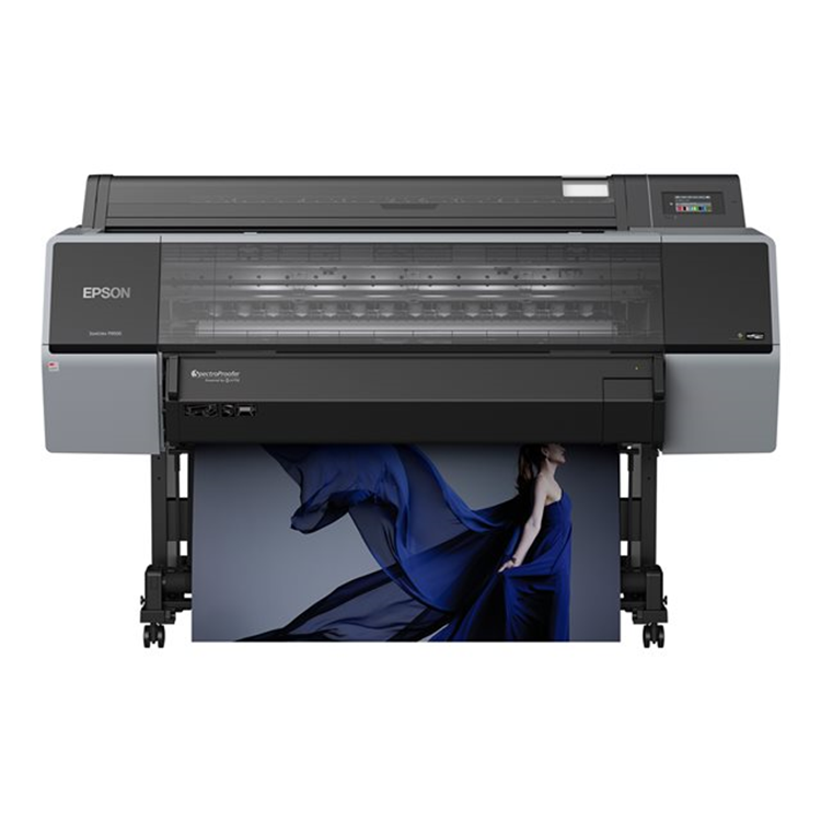 EPSON SC-P9500 STD 44inch