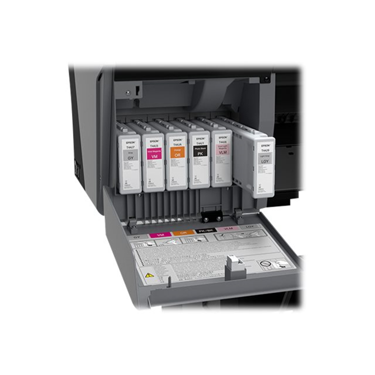 EPSON SC-P9500 STD 44inch