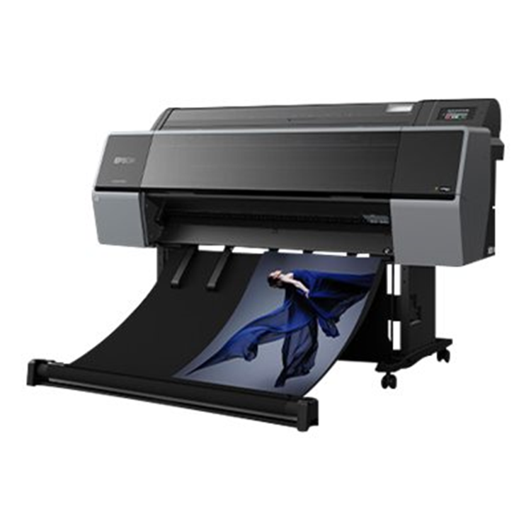 EPSON SC-P9500 STD 44inch