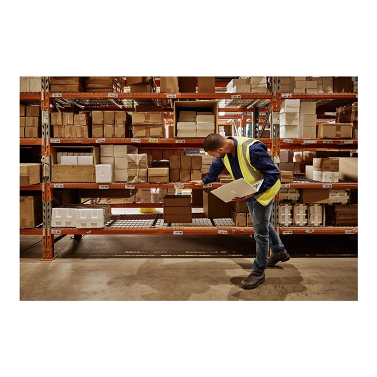 HP Pmt 440 G3 7305 14i 8GB/256