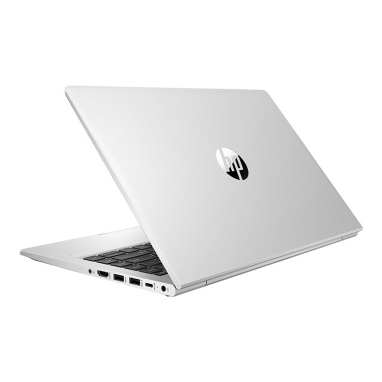 HP Pmt 440 G3 7305 14i 8GB/256