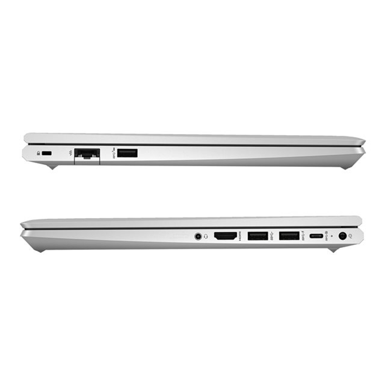 HP Pmt 440 G3 7305 14i 8GB/256