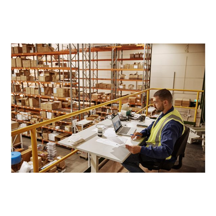 HP Pmt 440 G3 7305 14i 8GB/256