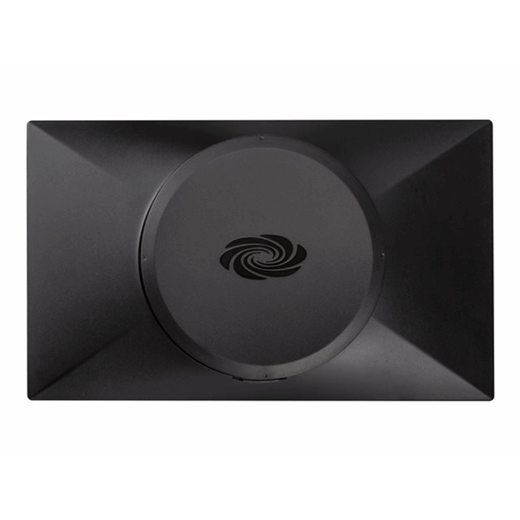 Multisurface Mount Kit f/TSW-1070 Serie