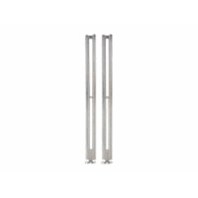 1U Synology Rail Kit Mounted 1U Synology Rail Kit Mounted