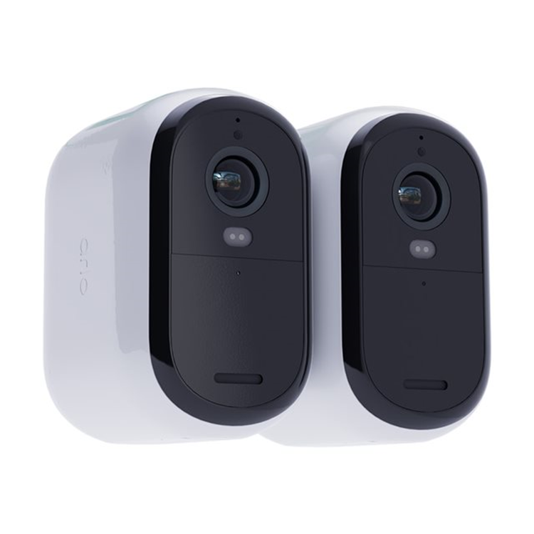 ARLO ESSENTIAL 2 XL FHD Outdoor Camera