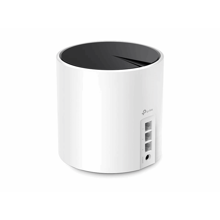 Deco X55(3-pack) Deco X55(3-pack)