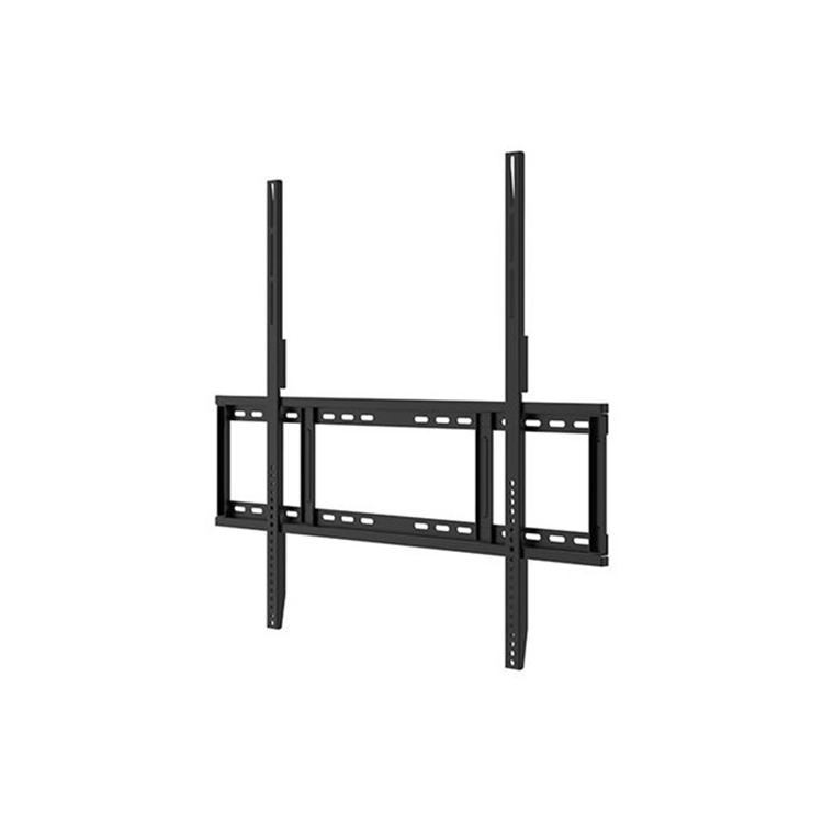 K/Optoma N3861K+WHD221 Free Cast Mate K/Optoma N3861K+WHD221 Free Cast Mate