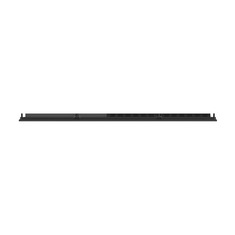 K/Optoma N3861K+WHD221 Free Cast Mate K/Optoma N3861K+WHD221 Free Cast Mate