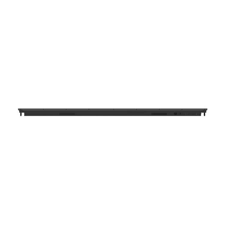 K/Optoma N3861K+WHD221 Free Cast Mate K/Optoma N3861K+WHD221 Free Cast Mate
