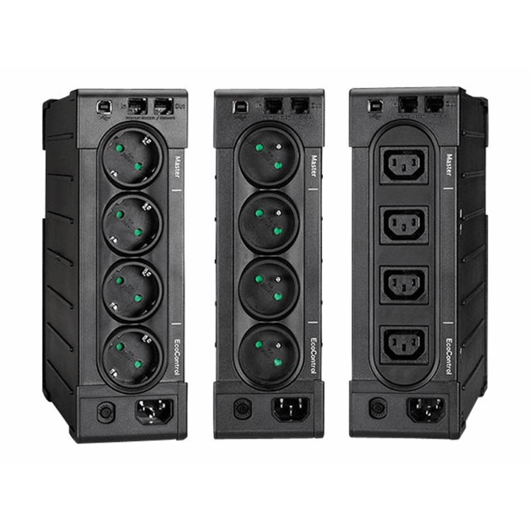 Eaton Ellipse PRO 1200 DIN