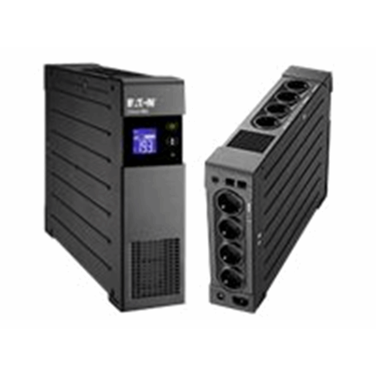 Eaton Ellipse PRO 1200 DIN