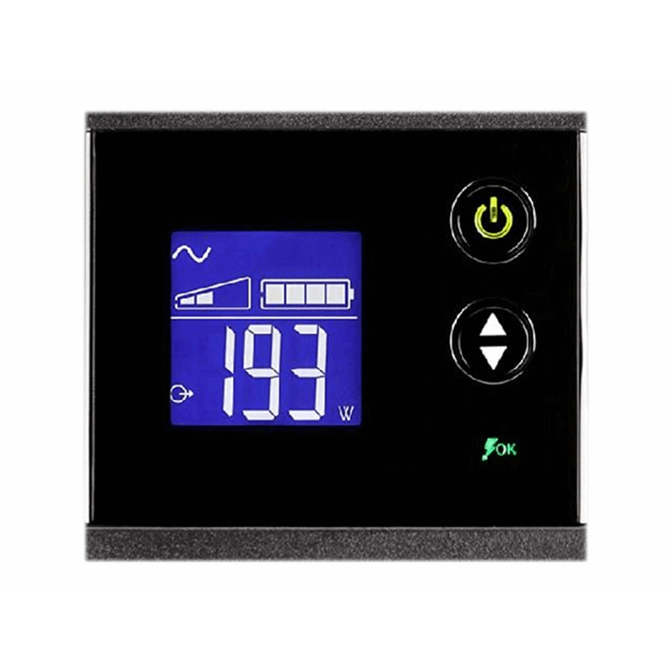 Eaton Ellipse PRO 1200 DIN