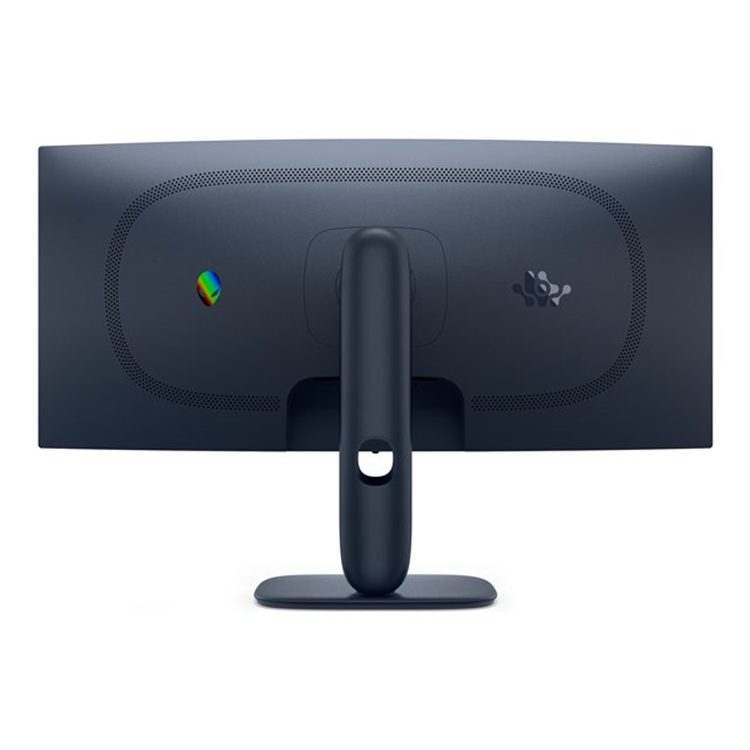 Alienware 34 Gaming Monitor - AW3425DWM
