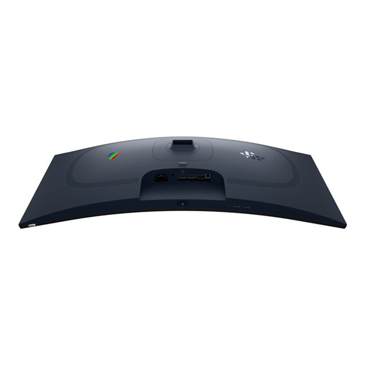 Alienware 34 Gaming Monitor - AW3425DWM