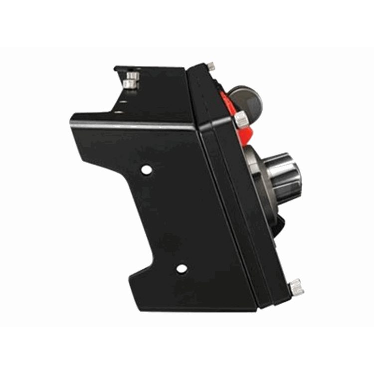 Logitech G Saitek Pro Flight Switch Panel