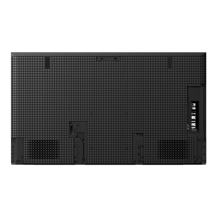 75" 4K QLED XR Mini-LED Tuner w/3yr PS 75" 4K QLED XR Mini-LED Tuner w/3yr PS