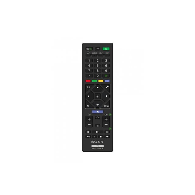 75" 4K QLED XR Mini-LED Tuner w/3yr PS 75" 4K QLED XR Mini-LED Tuner w/3yr PS