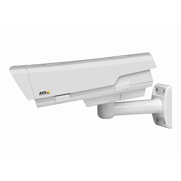 AXIS T92E05 Protective Housing