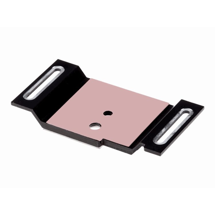 AXIS T92E05 Protective Housing