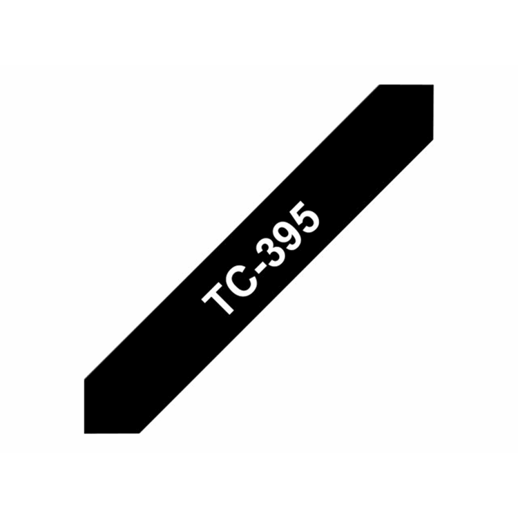 Printer Accessories TC-395 Printer Accessories TC-395