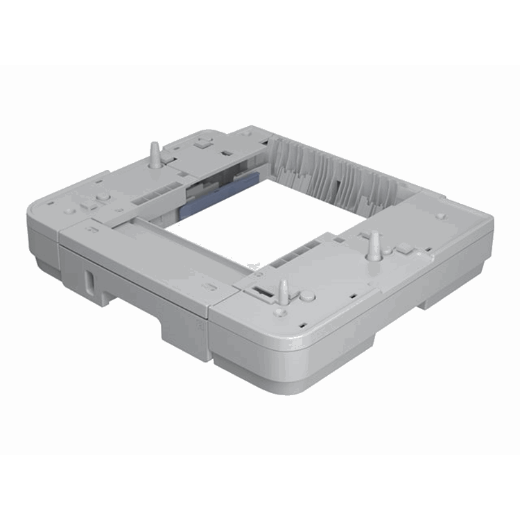 500 Sheet Paper Cassette for WF-8000/8500