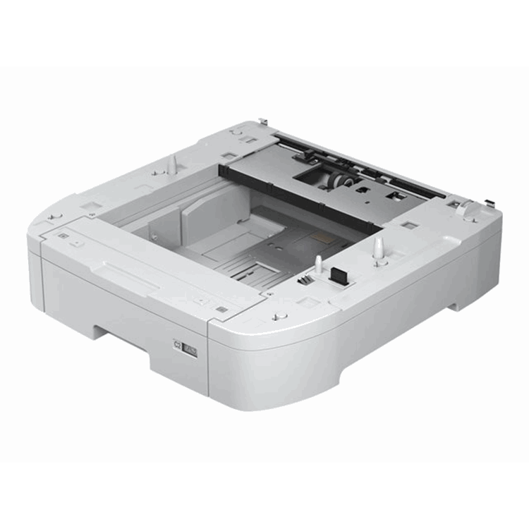 500 Sheet Paper Cassette for WF-8000/8500 500 Sheet Paper Cassette for WF-8000/8500