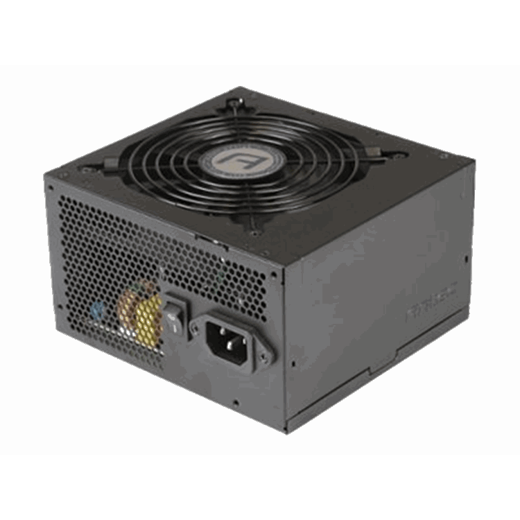 Antec NE650C EC 80 Bronze Antec NE650C EC 80 Bronze