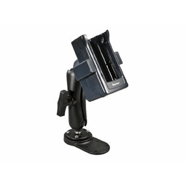 CK3 VEHICLE HOLDER NON POWERED CK3 VEHICLE HOLDER NON POWERED