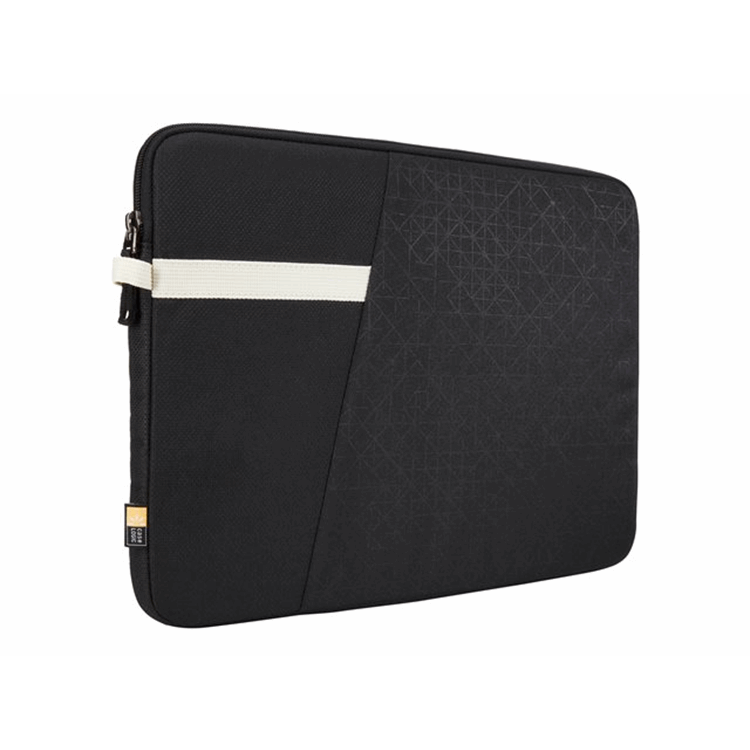Ibira Laptop Sleeve 13i IBRS-213 BLACK