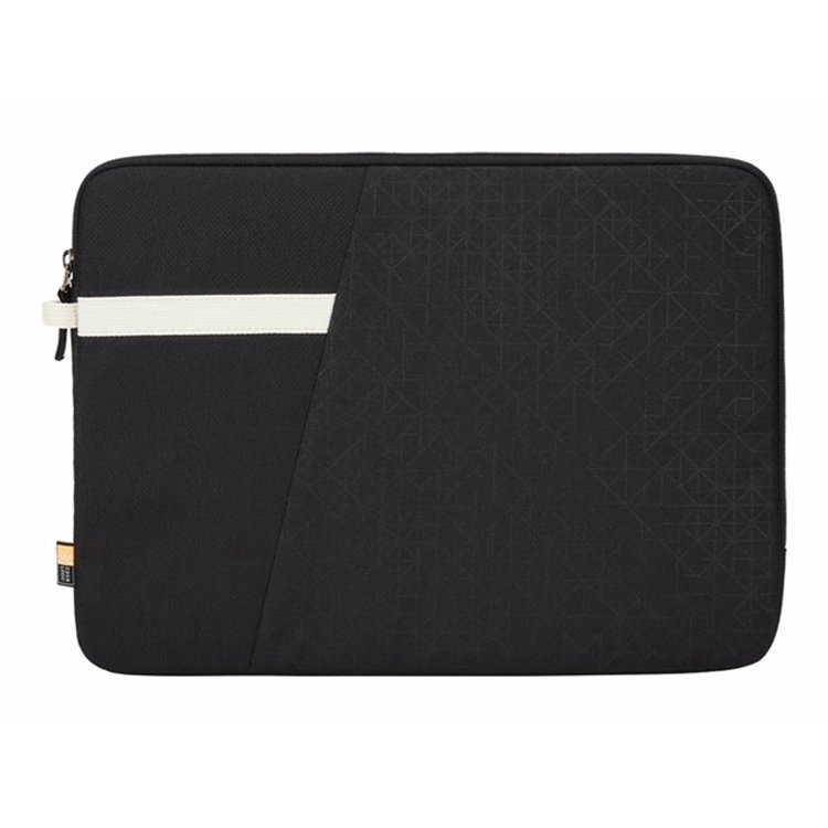 Ibira Laptop Sleeve 13i IBRS-213 BLACK