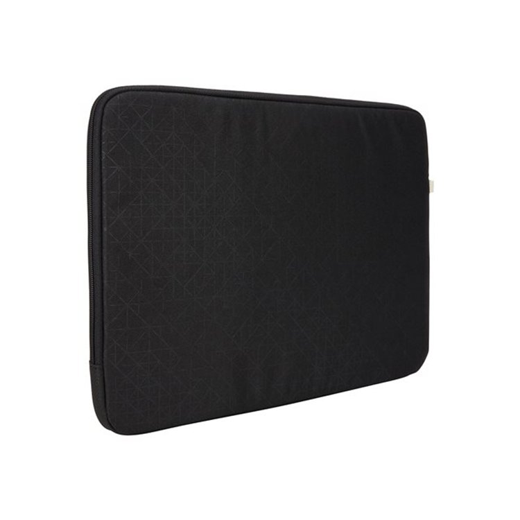 Ibira Laptop Sleeve 13i IBRS-213 BLACK