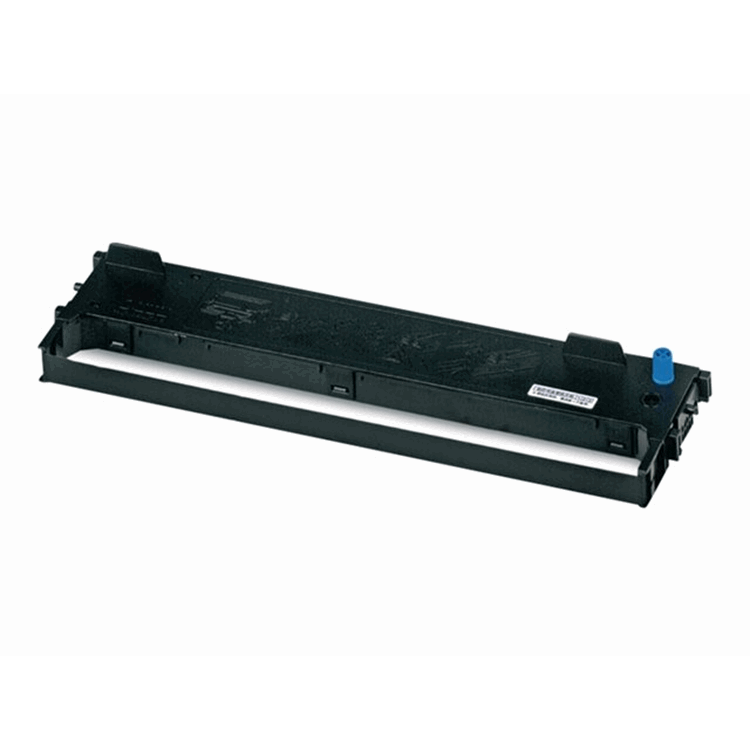 OKI ribbon black fuer ML 5100 FB