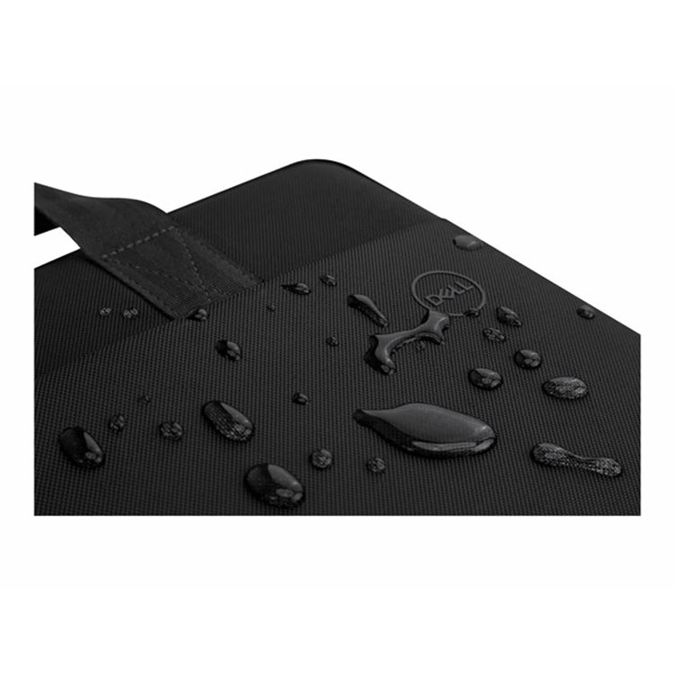 Dell Ecoloop Pro Sleeve 15 -16 CV5623 Dell Ecoloop Pro Sleeve 15 -16 CV5623